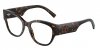 OKULARY KOREKCYJNE DOLCE & GABBANA DG 3377 502 53 ROZMIAR M
